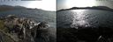 ./images/rivers-inlet/ethel/20190708/ethel20190708_174956.jpg