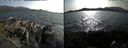 ./images/rivers-inlet/ethel/20190708/ethel20190708_175456.jpg
