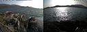 ./images/rivers-inlet/ethel/20190708/ethel20190708_175956.jpg