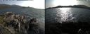 ./images/rivers-inlet/ethel/20190708/ethel20190708_180456.jpg