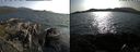 ./images/rivers-inlet/ethel/20190708/ethel20190708_180956.jpg