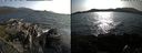 ./images/rivers-inlet/ethel/20190708/ethel20190708_181456.jpg