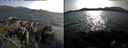 ./images/rivers-inlet/ethel/20190708/ethel20190708_181956.jpg