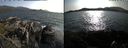 ./images/rivers-inlet/ethel/20190708/ethel20190708_182456.jpg