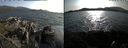 ./images/rivers-inlet/ethel/20190708/ethel20190708_182956.jpg