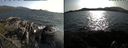 ./images/rivers-inlet/ethel/20190708/ethel20190708_183956.jpg