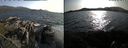 ./images/rivers-inlet/ethel/20190708/ethel20190708_184956.jpg