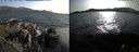./images/rivers-inlet/ethel/20190708/ethel20190708_185456.jpg