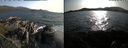 ./images/rivers-inlet/ethel/20190708/ethel20190708_185956.jpg