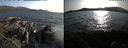 ./images/rivers-inlet/ethel/20190708/ethel20190708_190956.jpg