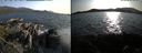 ./images/rivers-inlet/ethel/20190708/ethel20190708_191456.jpg