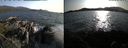 ./images/rivers-inlet/ethel/20190708/ethel20190708_191956.jpg