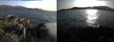 ./images/rivers-inlet/ethel/20190708/ethel20190708_192456.jpg