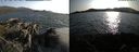 ./images/rivers-inlet/ethel/20190708/ethel20190708_192956.jpg