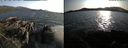 ./images/rivers-inlet/ethel/20190708/ethel20190708_193956.jpg