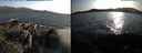 ./images/rivers-inlet/ethel/20190708/ethel20190708_194456.jpg