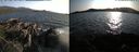 ./images/rivers-inlet/ethel/20190708/ethel20190708_194956.jpg