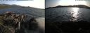 ./images/rivers-inlet/ethel/20190708/ethel20190708_195456.jpg
