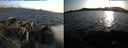 ./images/rivers-inlet/ethel/20190708/ethel20190708_200956.jpg
