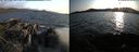 ./images/rivers-inlet/ethel/20190708/ethel20190708_201456.jpg