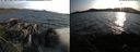 ./images/rivers-inlet/ethel/20190708/ethel20190708_201956.jpg