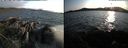 ./images/rivers-inlet/ethel/20190708/ethel20190708_202456.jpg