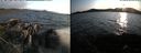 ./images/rivers-inlet/ethel/20190708/ethel20190708_202956.jpg