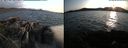 ./images/rivers-inlet/ethel/20190708/ethel20190708_203956.jpg