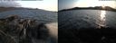 ./images/rivers-inlet/ethel/20190708/ethel20190708_204456.jpg