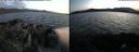 ./images/rivers-inlet/ethel/20190708/ethel20190708_205456.jpg