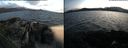./images/rivers-inlet/ethel/20190708/ethel20190708_210956.jpg