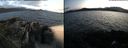./images/rivers-inlet/ethel/20190708/ethel20190708_211456.jpg