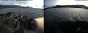./images/rivers-inlet/ethel/20190708/ethel20190708_212456.jpg
