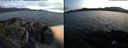 ./images/rivers-inlet/ethel/20190708/ethel20190708_213956.jpg