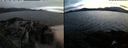 ./images/rivers-inlet/ethel/20190708/ethel20190708_221955.jpg