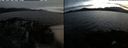 ./images/rivers-inlet/ethel/20190708/ethel20190708_222456.jpg