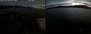 ./images/rivers-inlet/ethel/20190708/ethel20190708_222956.jpg