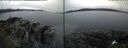 ./images/rivers-inlet/ethel/20190709/ethel20190709_054456.jpg
