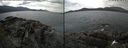 ./images/rivers-inlet/ethel/20190709/ethel20190709_124956.jpg