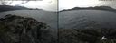 ./images/rivers-inlet/ethel/20190709/ethel20190709_134956.jpg