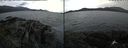 ./images/rivers-inlet/ethel/20190709/ethel20190709_144456.jpg