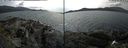 ./images/rivers-inlet/ethel/20190709/ethel20190709_152456.jpg
