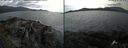 ./images/rivers-inlet/ethel/20190709/ethel20190709_153956.jpg