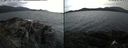 ./images/rivers-inlet/ethel/20190709/ethel20190709_162456.jpg
