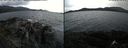 ./images/rivers-inlet/ethel/20190709/ethel20190709_162956.jpg
