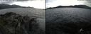 ./images/rivers-inlet/ethel/20190709/ethel20190709_163956.jpg