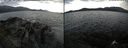 ./images/rivers-inlet/ethel/20190709/ethel20190709_164456.jpg