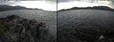 ./images/rivers-inlet/ethel/20190709/ethel20190709_164956.jpg