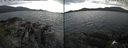 ./images/rivers-inlet/ethel/20190709/ethel20190709_165456.jpg