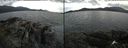 ./images/rivers-inlet/ethel/20190709/ethel20190709_171456.jpg